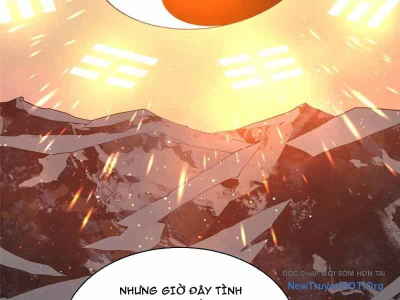 Đô Thị Cực Phẩm Y Thần - Chương 283 - ảnh 72