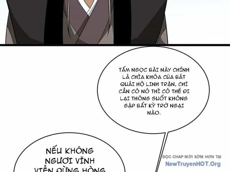 Đô Thị Cực Phẩm Y Thần - Chương 283 - ảnh 79