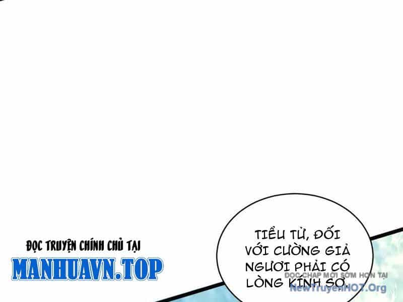 Đô Thị Cực Phẩm Y Thần - Chương 283 - ảnh 82