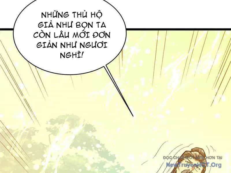 Đô Thị Cực Phẩm Y Thần - Chương 283 - ảnh 85