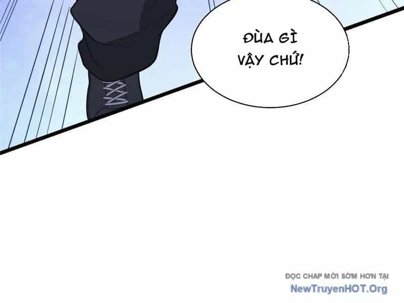 Đô Thị Cực Phẩm Y Thần - Chương 283 - ảnh 99