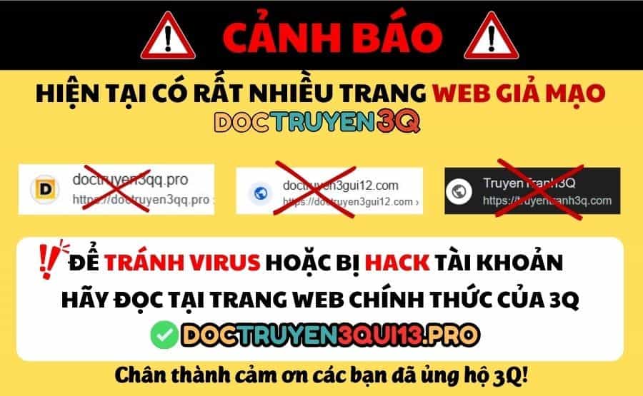 Đô Thị Cực Phẩm Y Thần - Chương 284 - ảnh 14