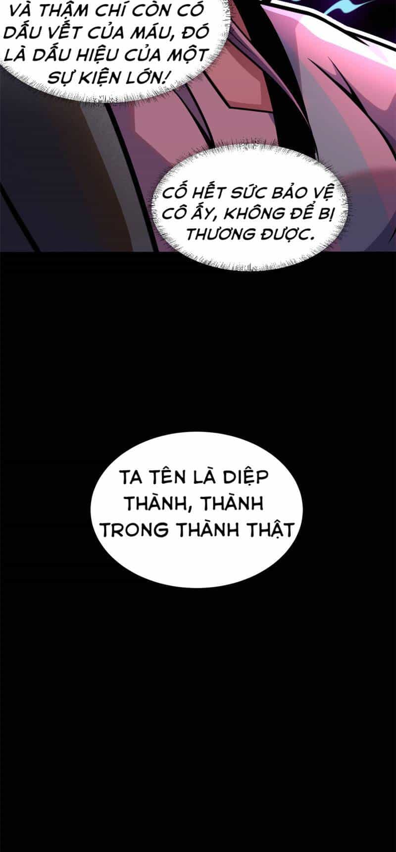 Đô Thị Cực Phẩm Y Thần - Chương 2 - ảnh 42