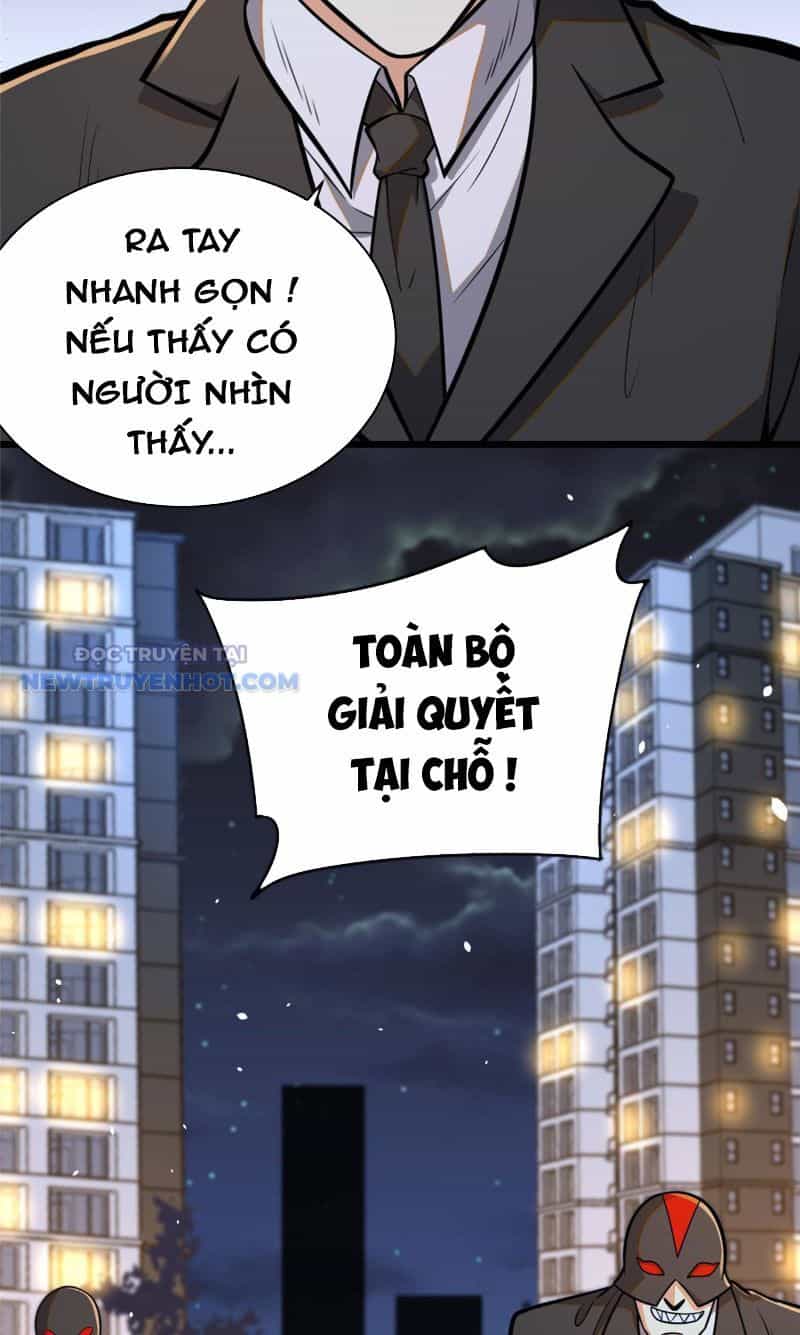 Đô Thị Cực Phẩm Y Thần - Chương 29 - ảnh 4