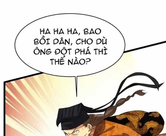 Đô Thị Cực Phẩm Y Thần - Chương 294 - ảnh 10