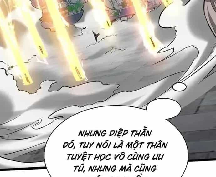 Đô Thị Cực Phẩm Y Thần - Chương 294 - ảnh 119