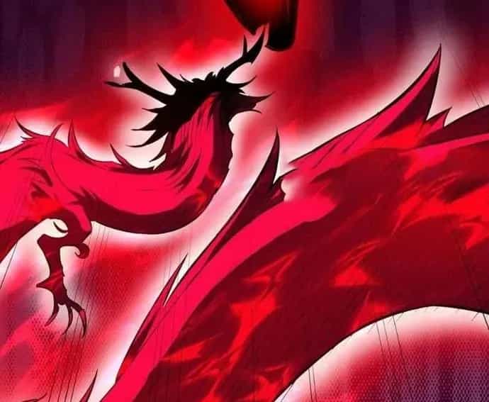 Đô Thị Cực Phẩm Y Thần - Chương 294 - ảnh 138
