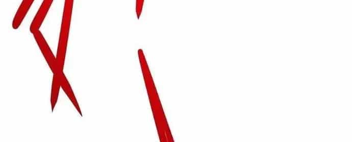 Đô Thị Cực Phẩm Y Thần - Chương 294 - ảnh 147