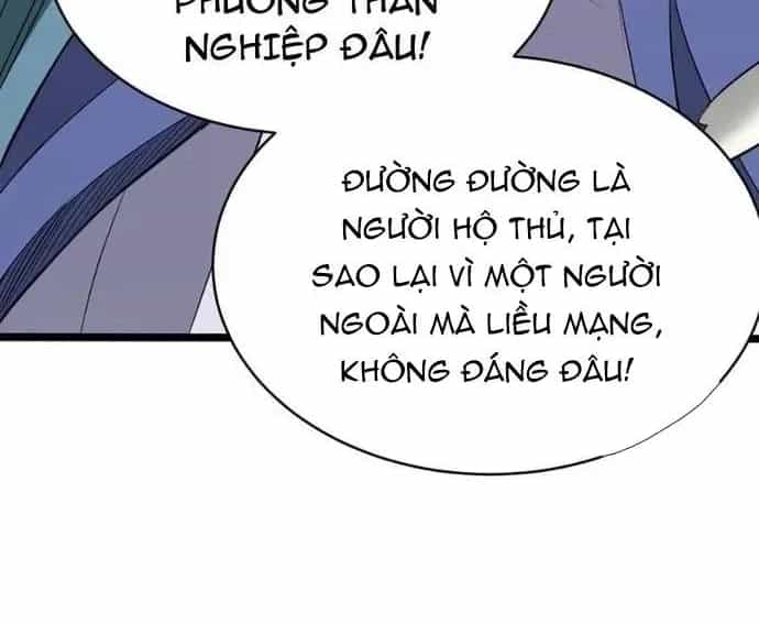Đô Thị Cực Phẩm Y Thần - Chương 294 - ảnh 27