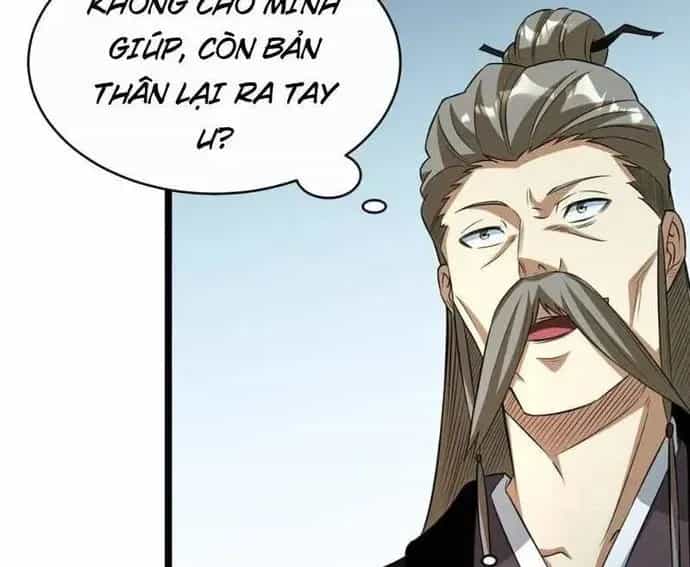 Đô Thị Cực Phẩm Y Thần - Chương 294 - ảnh 29