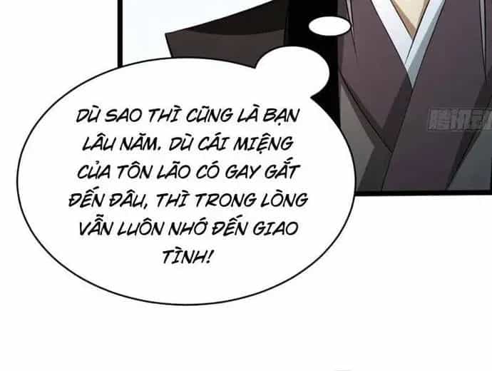 Đô Thị Cực Phẩm Y Thần - Chương 294 - ảnh 30