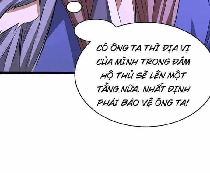 Đô Thị Cực Phẩm Y Thần - Chương 294 - ảnh 33