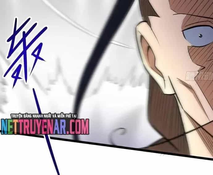 Đô Thị Cực Phẩm Y Thần - Chương 294 - ảnh 41