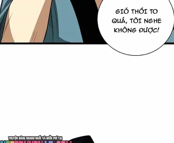 Đô Thị Cực Phẩm Y Thần - Chương 294 - ảnh 76