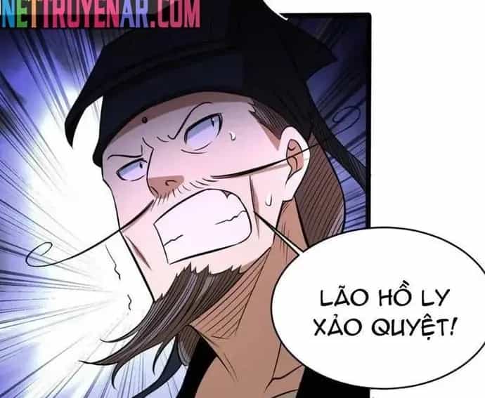 Đô Thị Cực Phẩm Y Thần - Chương 294 - ảnh 77