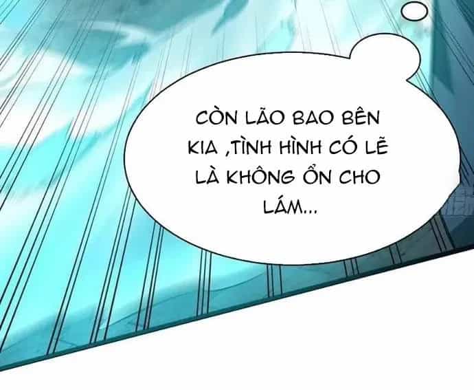 Đô Thị Cực Phẩm Y Thần - Chương 294 - ảnh 9