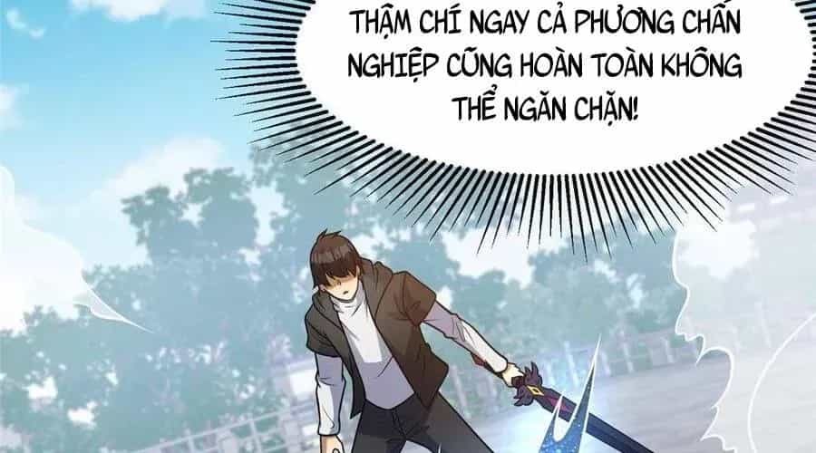 Đô Thị Cực Phẩm Y Thần - Chương 296 - ảnh 112