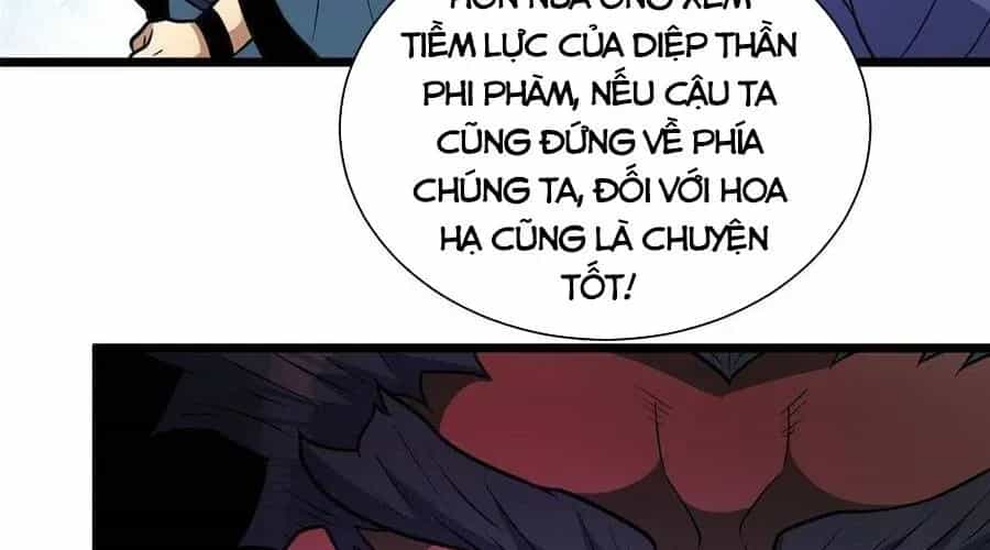 Đô Thị Cực Phẩm Y Thần - Chương 296 - ảnh 116