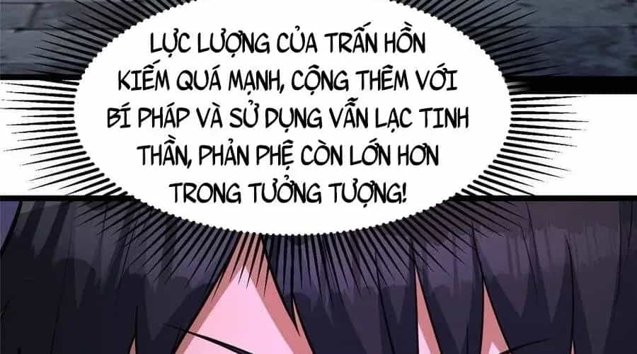 Đô Thị Cực Phẩm Y Thần - Chương 296 - ảnh 121