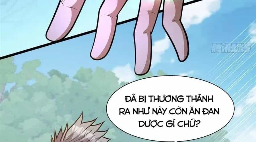 Đô Thị Cực Phẩm Y Thần - Chương 296 - ảnh 129