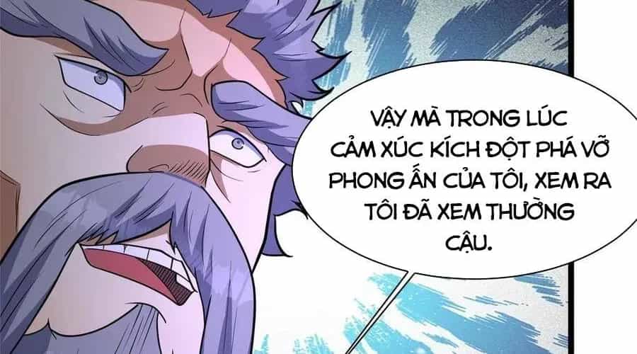 Đô Thị Cực Phẩm Y Thần - Chương 296 - ảnh 139