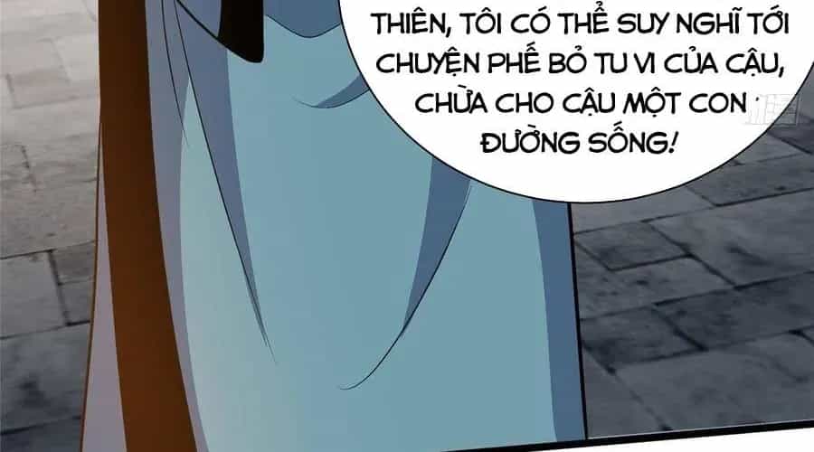 Đô Thị Cực Phẩm Y Thần - Chương 296 - ảnh 145