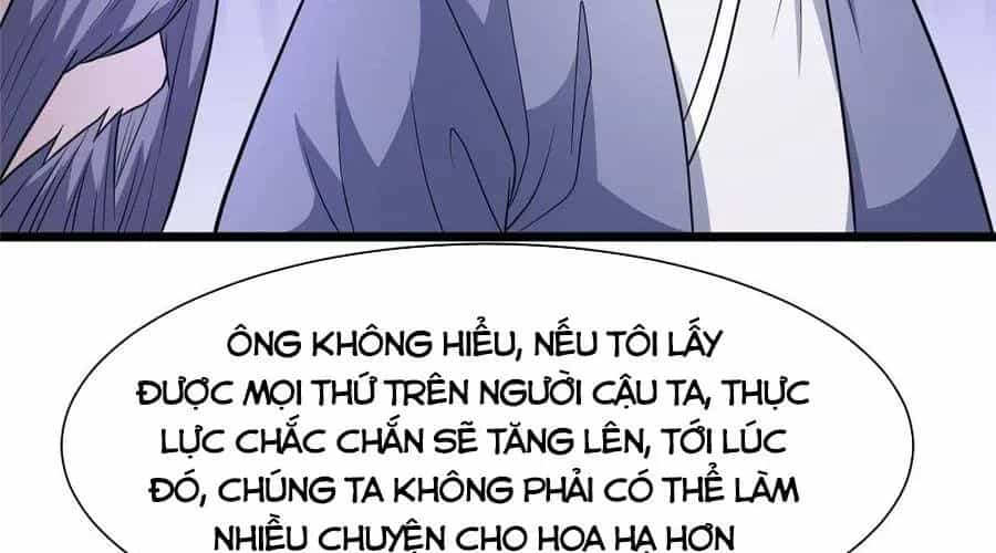 Đô Thị Cực Phẩm Y Thần - Chương 296 - ảnh 148
