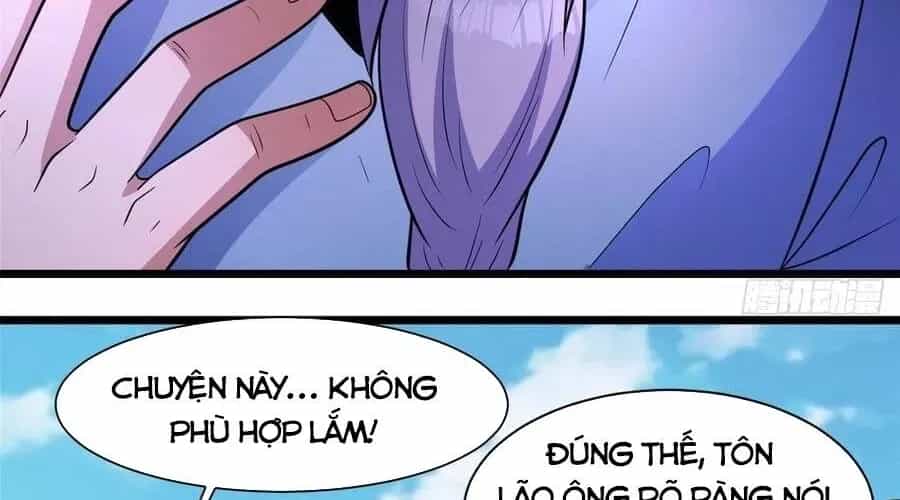 Đô Thị Cực Phẩm Y Thần - Chương 296 - ảnh 151