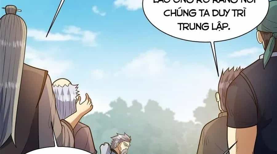Đô Thị Cực Phẩm Y Thần - Chương 296 - ảnh 152