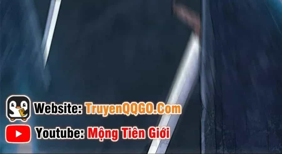 Đô Thị Cực Phẩm Y Thần - Chương 296 - ảnh 173