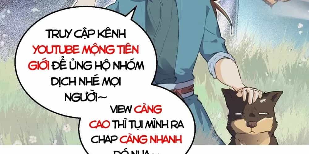 Đô Thị Cực Phẩm Y Thần - Chương 296 - ảnh 179