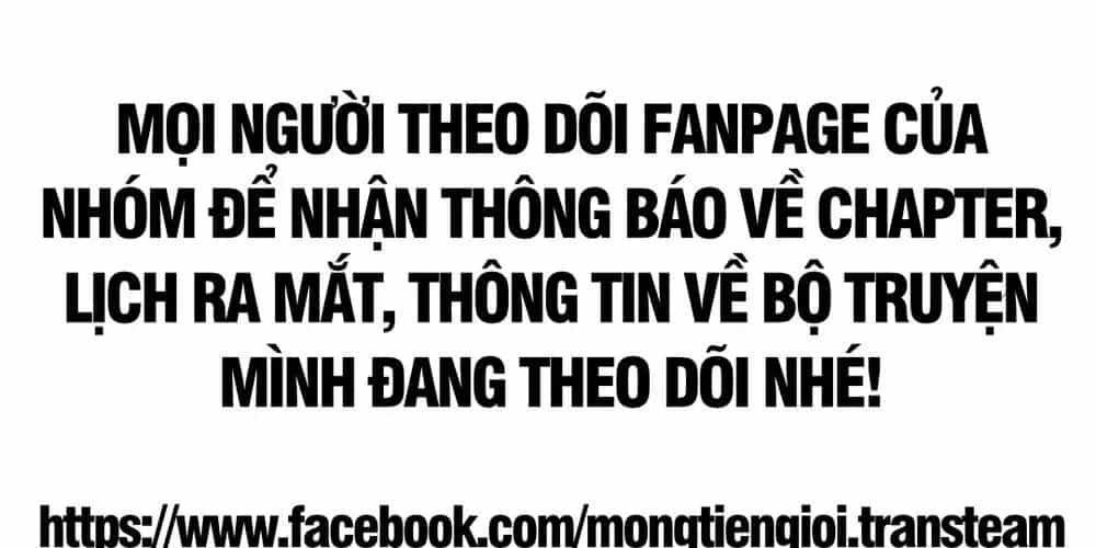 Đô Thị Cực Phẩm Y Thần - Chương 296 - ảnh 2