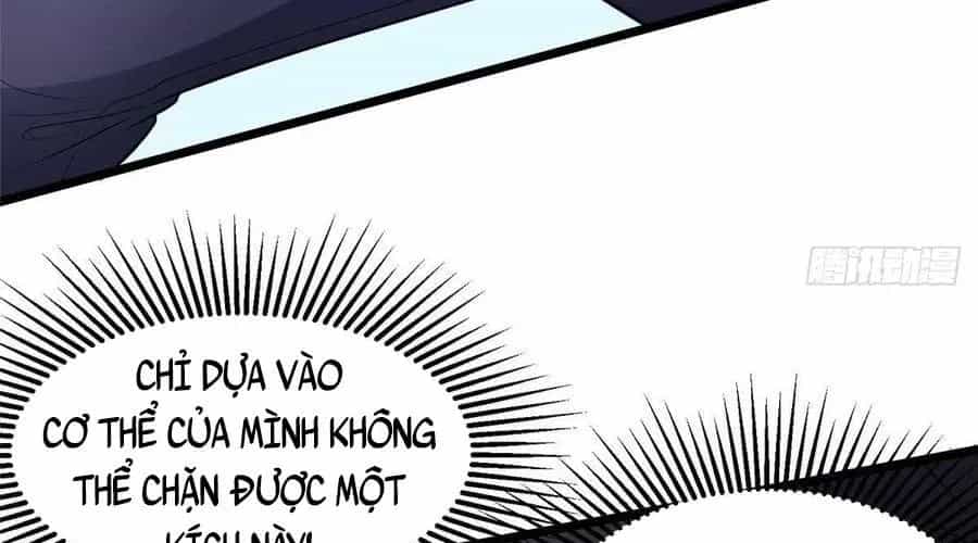 Đô Thị Cực Phẩm Y Thần - Chương 296 - ảnh 22