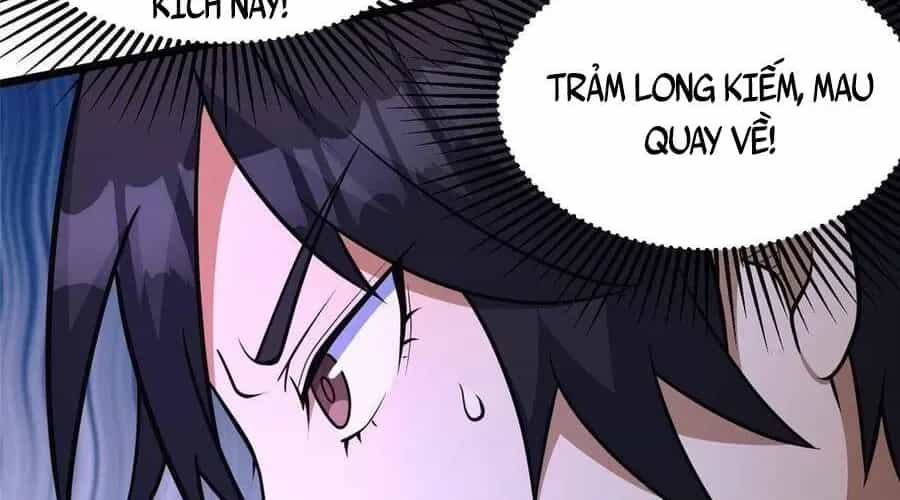 Đô Thị Cực Phẩm Y Thần - Chương 296 - ảnh 23