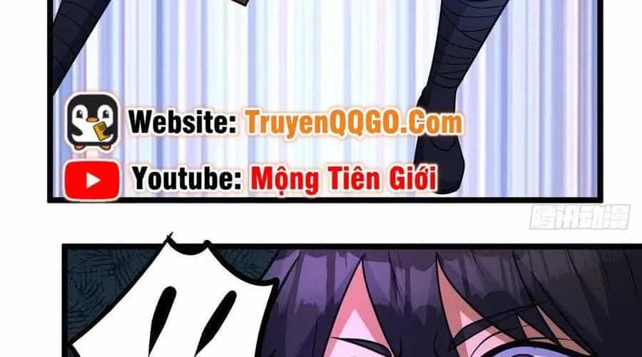 Đô Thị Cực Phẩm Y Thần - Chương 296 - ảnh 37