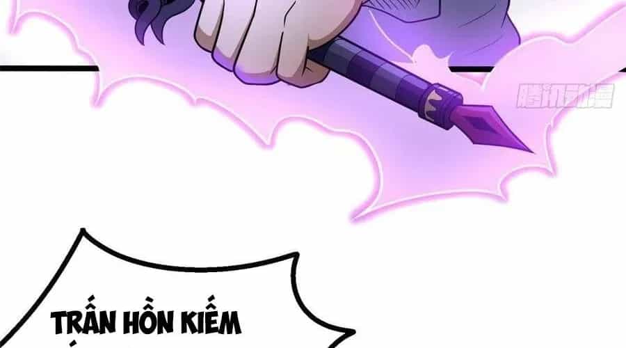 Đô Thị Cực Phẩm Y Thần - Chương 296 - ảnh 53