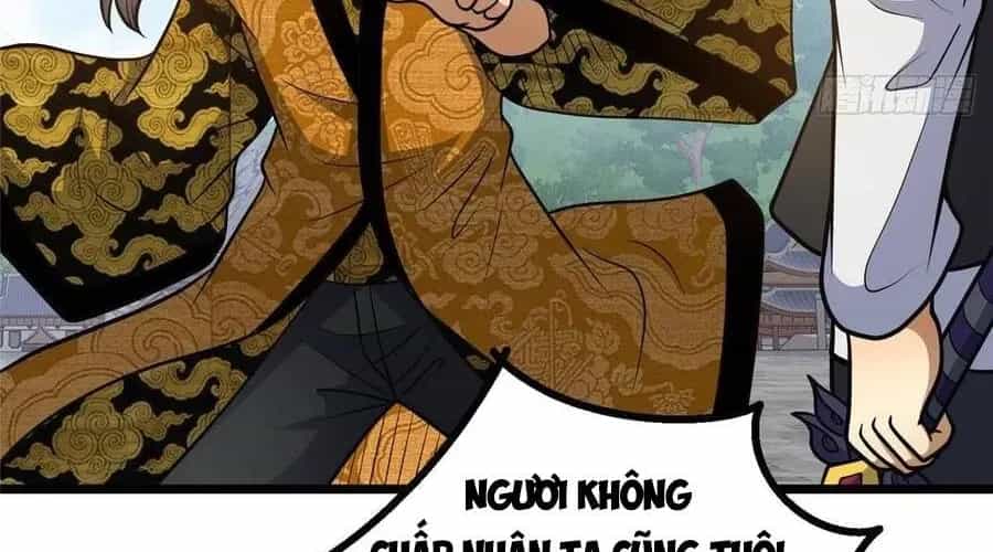 Đô Thị Cực Phẩm Y Thần - Chương 296 - ảnh 55