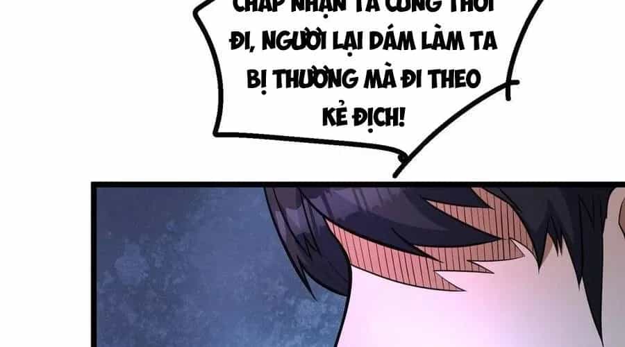 Đô Thị Cực Phẩm Y Thần - Chương 296 - ảnh 56