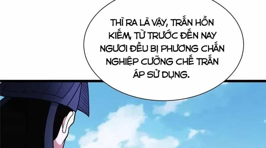 Đô Thị Cực Phẩm Y Thần - Chương 296 - ảnh 58