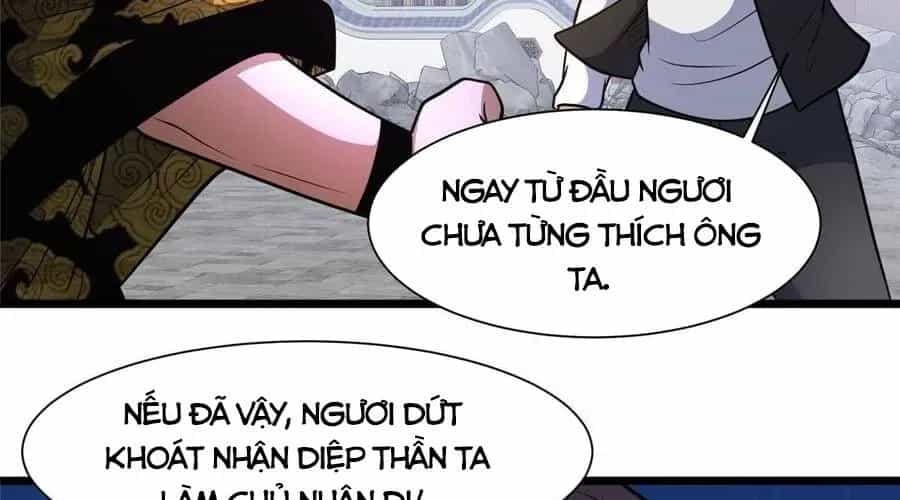 Đô Thị Cực Phẩm Y Thần - Chương 296 - ảnh 60