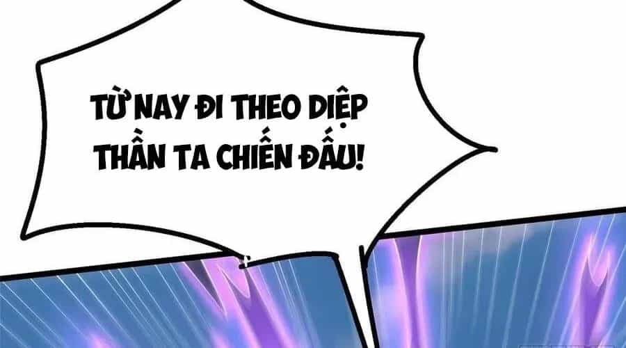 Đô Thị Cực Phẩm Y Thần - Chương 296 - ảnh 63