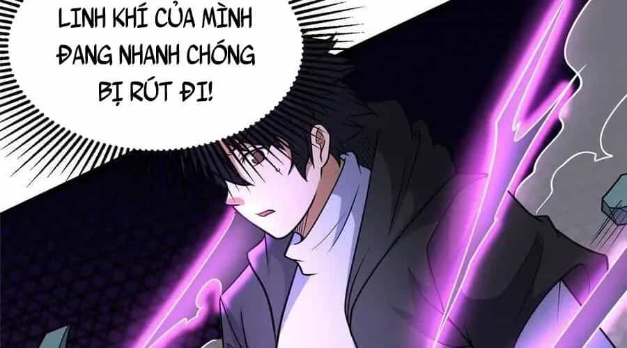 Đô Thị Cực Phẩm Y Thần - Chương 296 - ảnh 72
