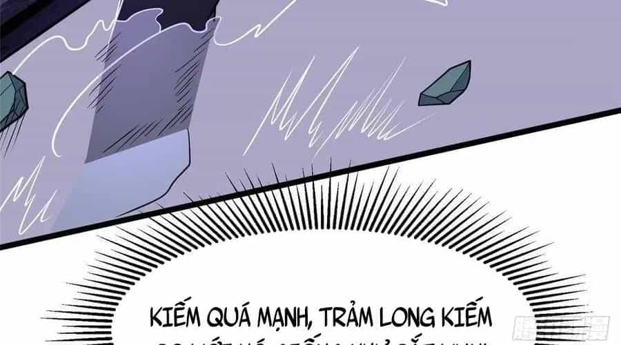 Đô Thị Cực Phẩm Y Thần - Chương 296 - ảnh 75