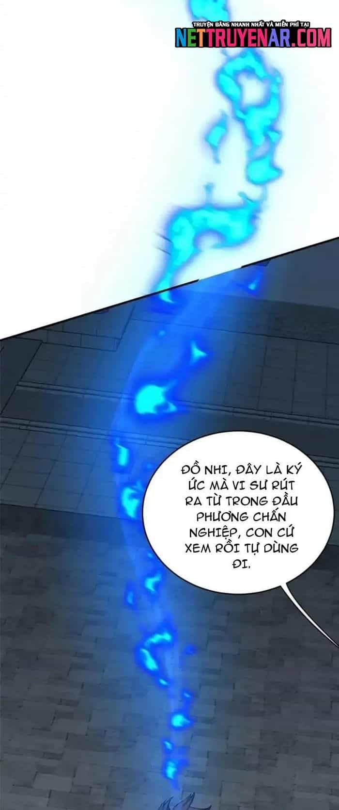 Đô Thị Cực Phẩm Y Thần - Chương 298 - ảnh 5
