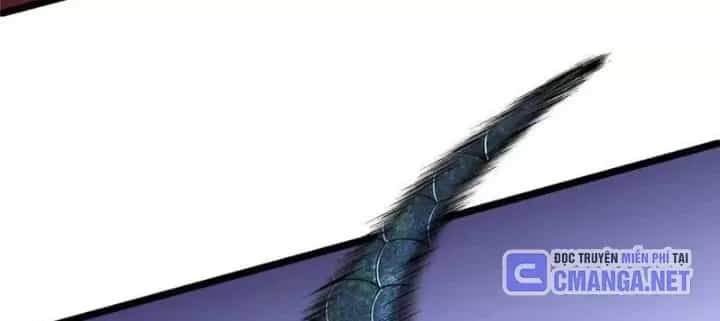 Đô Thị Cực Phẩm Y Thần - Chương 300 - ảnh 11