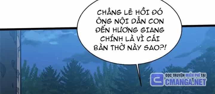 Đô Thị Cực Phẩm Y Thần - Chương 300 - ảnh 111