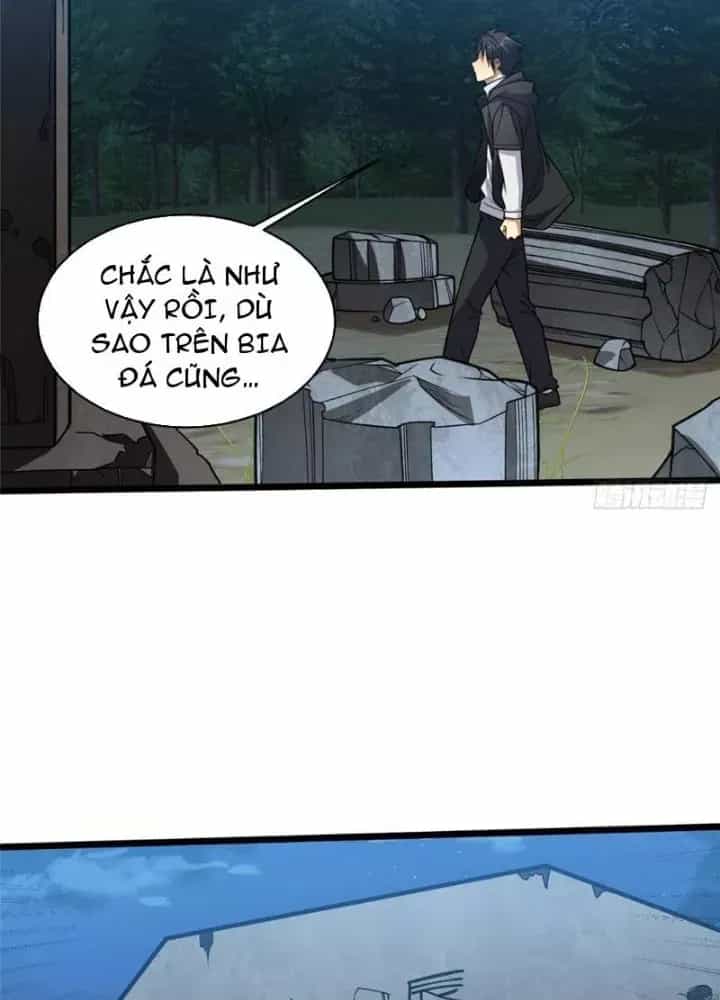 Đô Thị Cực Phẩm Y Thần - Chương 300 - ảnh 112
