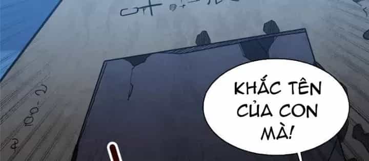 Đô Thị Cực Phẩm Y Thần - Chương 300 - ảnh 113