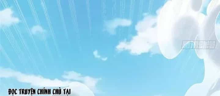 Đô Thị Cực Phẩm Y Thần - Chương 300 - ảnh 25