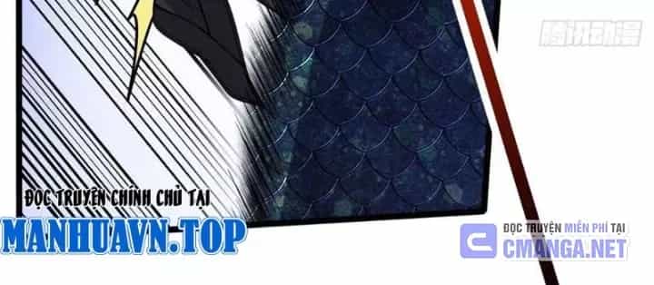 Đô Thị Cực Phẩm Y Thần - Chương 300 - ảnh 31